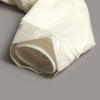 All Season Brecon Ivory :