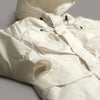 All Season Brecon Ivory :
