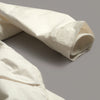 All Season Brecon Ivory :