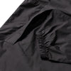 Ore Jacket
