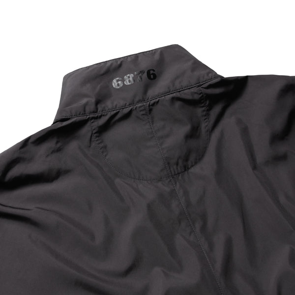 Ore Jacket