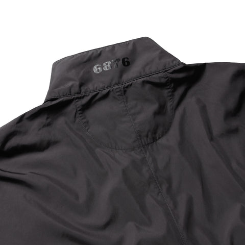 Ore Jacket Ore Jacket