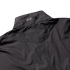 Ore Jacket