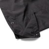 Ore Jacket