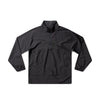 Ore Jacket