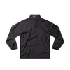 Ore Jacket