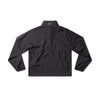 Ore Jacket