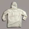 All Season Brecon Ivory :