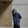 Capandula : Technical Denim : Pre-Order