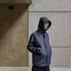 Capandula : Technical Denim : Pre-Order