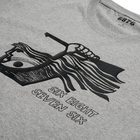 Weatherman T-Shirt Weatherman T-Shirt