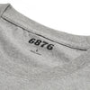 Weatherman T-Shirt