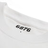 Tract No 5 T-Shirt