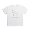 Tract No 5 T-Shirt