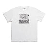 Injustice Department  T-Shirt