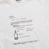 Tract No 5 T-Shirt