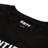 Frontiers T shirt