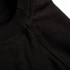 Frontiers T shirt