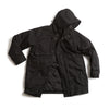 All Season Brecon Black