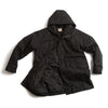 All Season Brecon Black