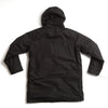 All Season Brecon Black