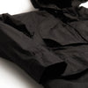 All Season Brecon Black