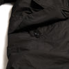 All Season Brecon Black