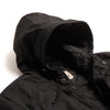 All Season Brecon Black