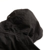 All Season Brecon Black