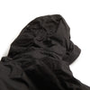 All Season Brecon Black