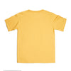 Au Service Du Peuple T Shirt