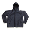Capandula : Technical Denim : Pre-Order