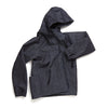 Capandula : Technical Denim : Pre-Order