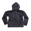 Capandula : Technical Denim : Pre-Order