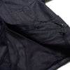 Capandula : Technical Denim : Pre-Order