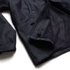 Capandula : Technical Denim : Pre-Order