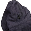 Capandula : Technical Denim : Pre-Order