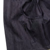 Capandula : Technical Denim : Pre-Order