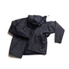 Capandula : Technical Denim : Pre-Order