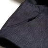 Capandula : Technical Denim : Pre-Order