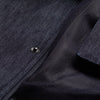 Capandula : Technical Denim : Pre-Order