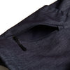 Capandula : Technical Denim : Pre-Order