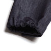 Capandula : Technical Denim : Pre-Order