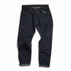 Okamoto Selvedge Jean Pre-order