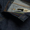 Okamoto Selvedge Jean Pre-order