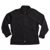 Mifune Jacket Midnight Navy