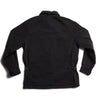 Mifune Jacket Midnight Navy