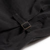 Mifune Jacket Midnight Navy
