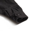Mifune Jacket Midnight Navy