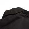 Mifune Jacket Midnight Navy